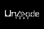 Unmade Teez is a creative clothing brand/boutique that modernizes traditional African art  